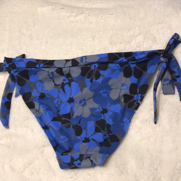 AMAZON BIKINI - Picture 8 of 8